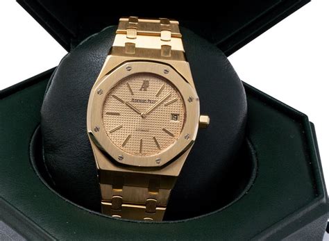 cost of audemars piguet watches|audemars piguet prezzo nuovo.